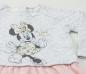 Preview: Langarmkleid Gr. 80 von Disney by C&A (4071)